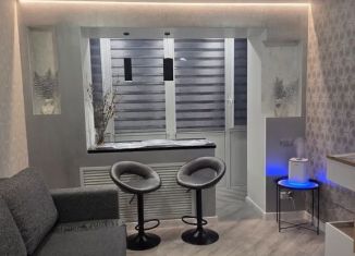 Сдаю 1-комнатную квартиру, 30 м2, Выборг, проспект Победы, 5