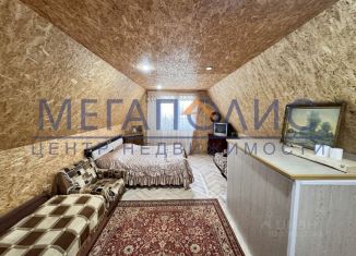 Продается дача, 24 м2, Саратовская область