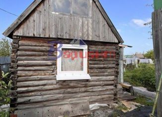 Продажа дачи, 12 м2, Челябинская область, Параллельная улица, 2