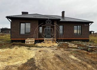 Продажа дома, 140.1 м2, Татарстан, улица Сияния, 25