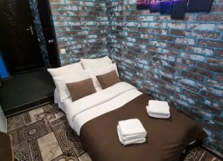 Сдам квартиру студию, 15 м2, Норильск, улица Горняков, 3