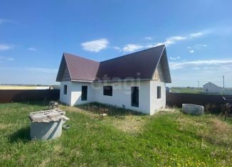 Продам дом, 85 м2, Тюменская область, улица Гайдара, 13