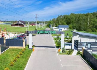 Продам земельный участок, 5.61 сот., Московская область