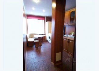 2-ком. квартира в аренду, 60 м2, Ленинградская область, Московский проспект, 4
