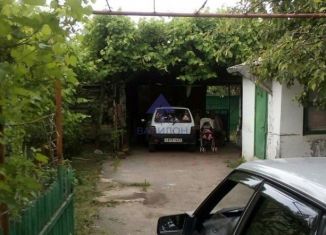 Продажа дома, 90 м2, Ростовская область, Комсомольская улица