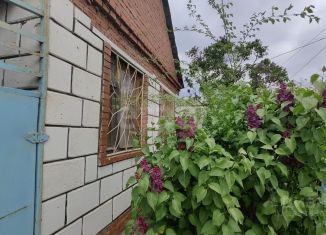 Продажа дачи, 30 м2, Саратовская область, СНТ Сосновый Бор, 100