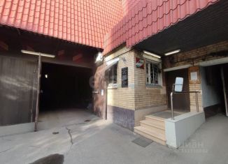Машиноместо на продажу, 11 м2, Москва, улица Вавилова, 91А