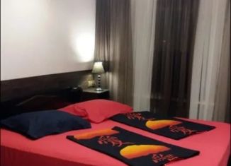 Сдается в аренду 2-комнатная квартира, 45 м2, Самара, проспект Карла Маркса, 195, метро Московская