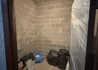 Гараж на продажу, 4.1 м2, Московская область, улица Пришвина, 9