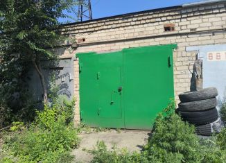 Продажа гаража, 19 м2, Челябинск, Центральный район, территория ГСК № 6, 1107