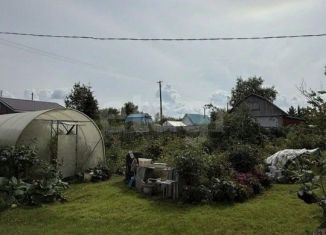 Продается дача, 23.8 м2, Тюмень, 5-я линия
