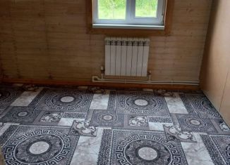 Продажа дома, 80 м2, Ростовская область, СНТ Алмаз, 1153
