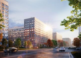 Продам машиноместо, 13.3 м2, Санкт-Петербург, муниципальный округ Звёздное