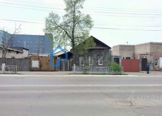 Продается дом, 72 м2, Самарская область, улица Победы, 39
