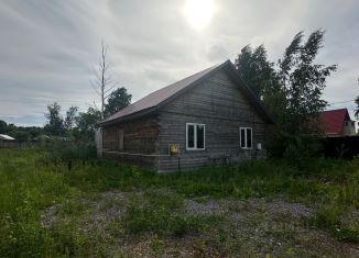 Продается дом, 96 м2, Ленинградская область, проспект Ленсовета, 63А