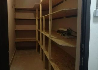 Продажа гаража, 7.2 м2, Московская область, Ивановская улица, 8к1