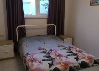 Сдача в аренду дома, 34 м2, Краснодарский край, улица Ленина, 68