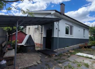 Продаю дом, 113.6 м2, Саратовская область, Прудная улица, 52