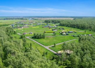 Продается участок, 6.23 сот., село Юсупово