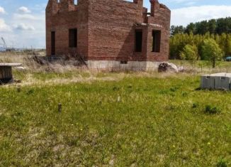 Продаю дом, 72.2 м2, Красноярский край