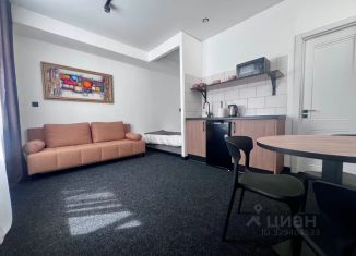 Сдается комната, 25 м2, Краснодарский край, улица Карла Маркса, 11В