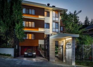 Сдача в аренду комнаты, 10 м2, Сочи, улица Пирогова, 34/2