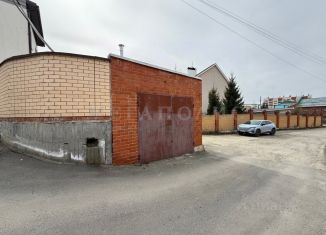 Продается гараж, 25.5 м2, Челябинская область