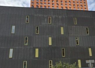 Продается машиноместо, 41.2 м2, Москва, Боровское шоссе, 2к2А