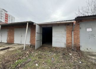 Продам гараж, 23.5 м2, Батайск, улица Ушинского, 11В
