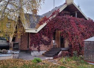 Продам дачу, 50 м2, Искитим, садовое товарищество Строитель, 83