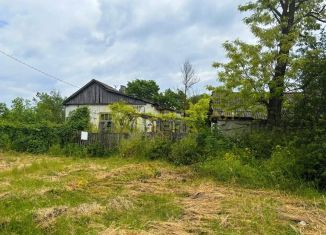 Продам дачу, 47 м2, Краснодарский край, улица Горького