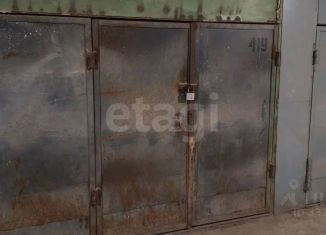 Продаю гараж, 17.9 м2, Екатеринбург, метро Проспект Космонавтов, улица Фронтовых Бригад, 12