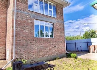 Продается дом, 500 м2, Самара, Прогонный проезд, 2, метро Безымянка