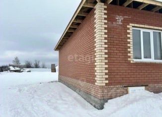 Продается участок, 12 сот., Челябинская область, улица Энгельса