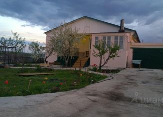 Продам дом, 103 м2, Самарская область, Школьная улица, 2кв1