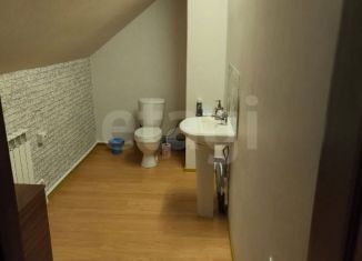Продам дом, 111.3 м2, Новосибирская область, Московская улица