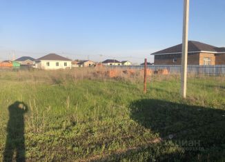 Продам участок, 7 сот., посёлок Пробуждение, улица Пушкина, 40