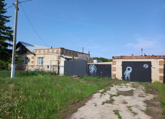 Продам дом, 112 м2, Самарская область, Советская улица