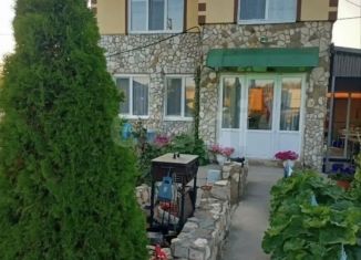Продам дом, 50 м2, Саратовская область, СНТ Обувщик, 10