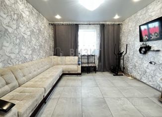 Продажа коттеджа, 152.1 м2, Татарстан, улица Комарова, 6