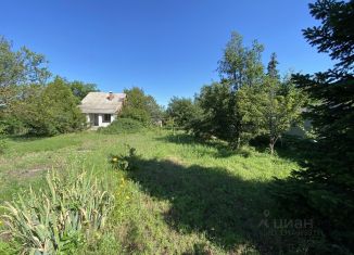 Продается дача, 98.8 м2, Ростовская область, СНТ Гайдары, 320