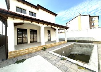Продам дом, 190 м2, Краснодарский край, Курортная улица, 3