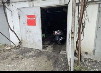 Продажа гаража, 19 м2, Краснодарский край, Полевая улица, 4