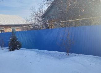 Дом на продажу, 61.7 м2, Тольятти, проезд Добролюбова, 17, Центральный район