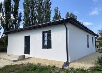 Дом на продажу, 100 м2, Воронежская область, СНТ Медик, 25