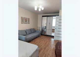 Сдам 1-комнатную квартиру, 37 м2, Казань, проспект Победы, 146