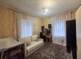 Продажа однокомнатной квартиры, 29.6 м2, Самара, улица Свободы, 152А, метро Безымянка