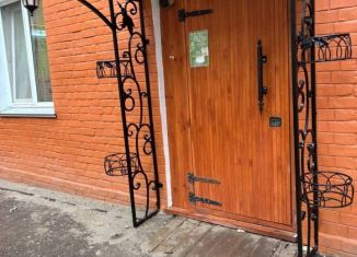 Продается 3-ком. квартира, 58.7 м2, Самара, улица Степана Разина, 65, метро Алабинская