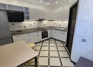 Продам 1-комнатную квартиру, 39.9 м2, Самара, 7-я просека, 92, Промышленный район