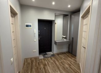 Продаю 1-ком. квартиру, 44 м2, Самара, метро Победа, улица Карбышева, 81